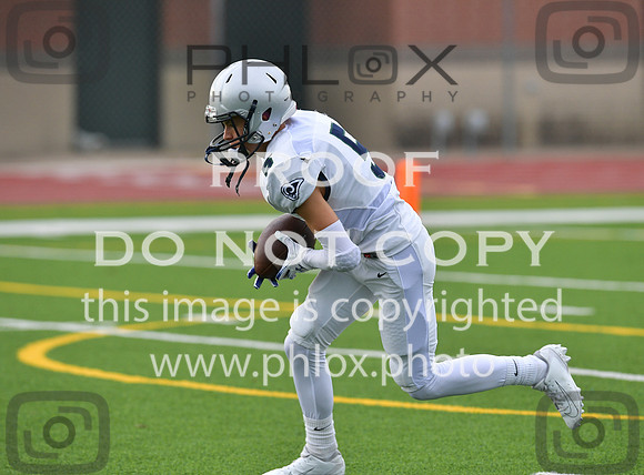 TOM_4040