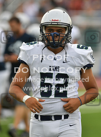 TOM_4021