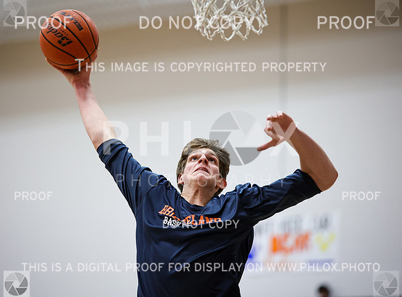 DDN_3275