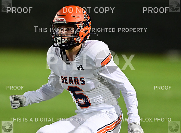 RD6_6605