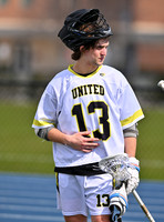 13 Ryan Estay Cypress United 2023-2-19