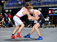 182 Karson Tompkins 1-8