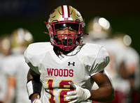 12 Myles West Cy Woods 2022-8-26