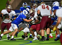 JO9_2487
