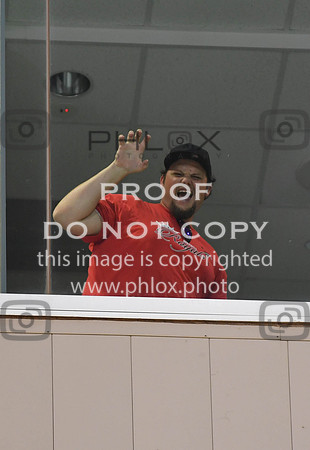 RAY_0090