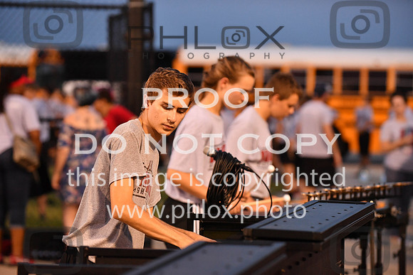 RAY_0070