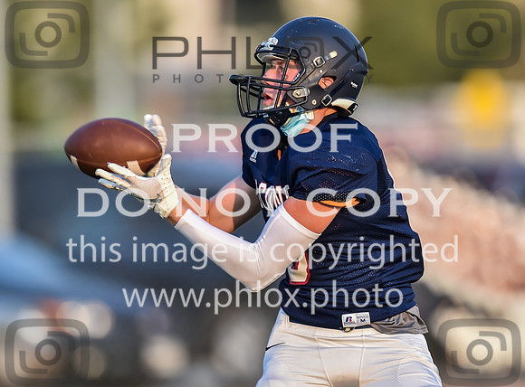 MHG_1212