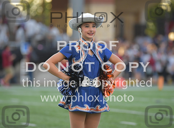 DSC_3486