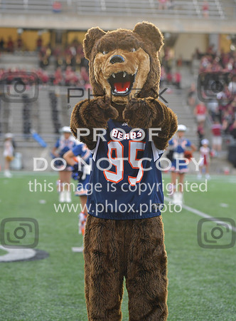 DSC_3493