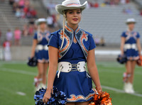 DSC_3465