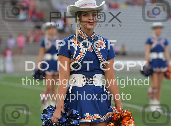 DSC_3465