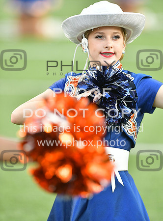 TOM_7797