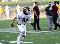 84 Jackson Suddath Spotlight 2020 Week 1