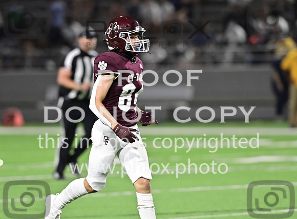 TD6_2018