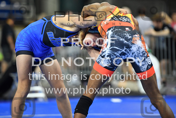 FDS_4659