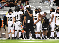 11-14 Cy Park Coach Gallery