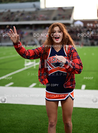 TOM_6581