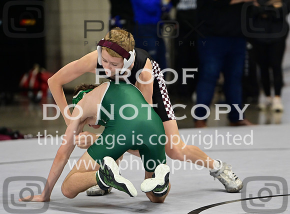 TD6_9018