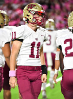 11 Aiden Horton Cy Woods 10-7