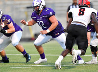 72 Jack Roehm Ridge Point 9-17