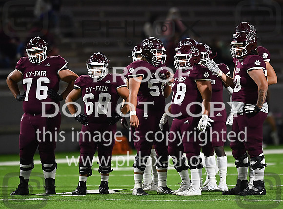 DLS_7753