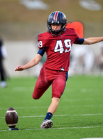 MG1_0010