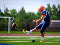 2022-09-08_BHS_FrB_PSZ_017