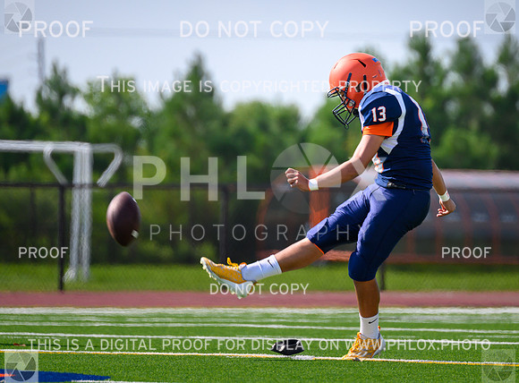 2022-09-08_BHS_FrB_PSZ_017