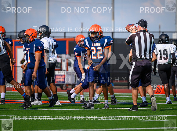 2022-09-08_BHS_FrB_PSZ_043