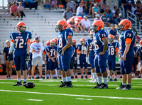 2022-09-08_BHS_FrB_PSZ_019