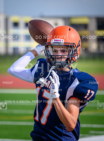 2022-09-08_BHS_FrB_PSZ_035
