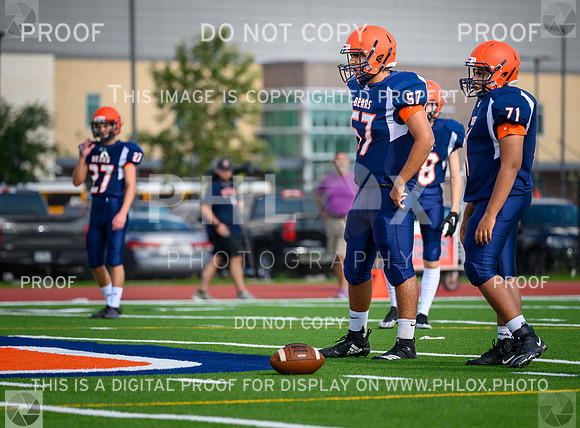 2022-09-08_BHS_FrB_PSZ_052