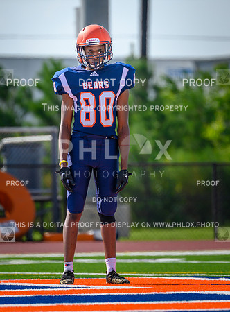 2022-09-08_BHS_FrB_PSZ_002