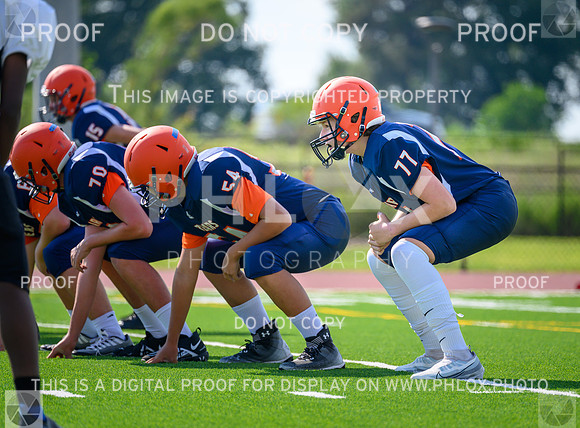 2022-09-08_BHS_FrB_PSZ_014