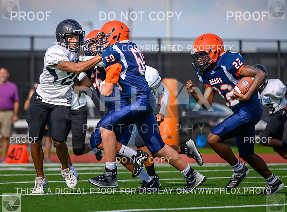 2022-09-08_BHS_FrB_PSZ_039