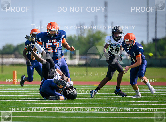 2022-09-08_BHS_FrB_PSZ_028