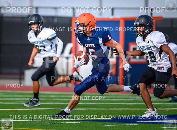 2022-09-08_BHS_FrB_PSZ_048