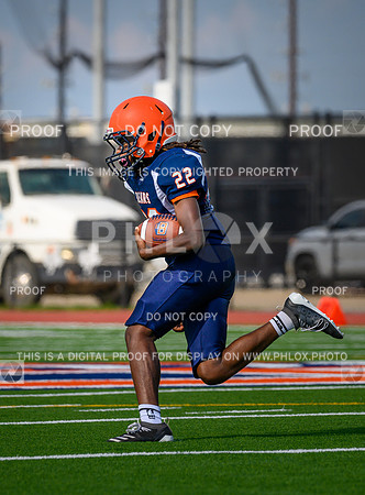 2022-09-08_BHS_FrB_PSZ_041