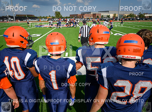 2022-09-08_BHS_FrB_PSZ_032