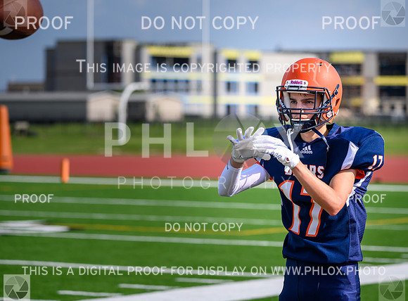 2022-09-08_BHS_FrB_PSZ_037