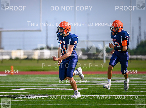 2022-09-08_BHS_FrB_PSZ_023