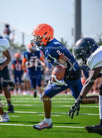 2022-09-08_BHS_FrB_PSZ_012