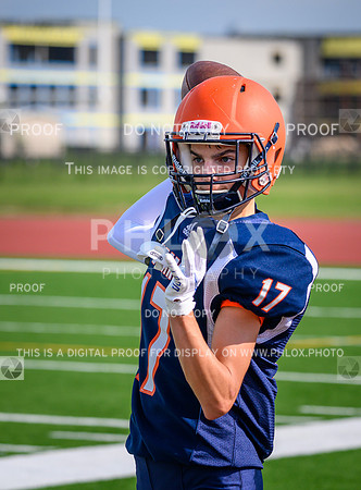 2022-09-08_BHS_FrB_PSZ_038