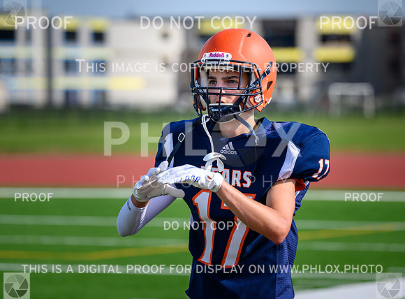 2022-09-08_BHS_FrB_PSZ_033