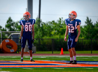 2022-09-08_BHS_FrB_PSZ_004