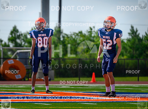 2022-09-08_BHS_FrB_PSZ_004