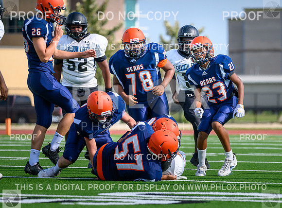 2022-09-08_BHS_FrB_PSZ_031