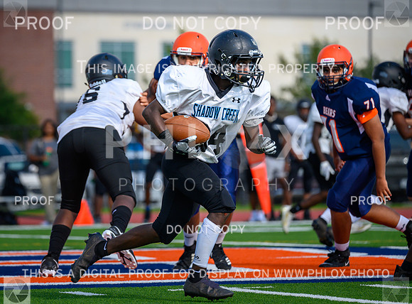 2022-09-08_BHS_FrB_PSZ_053