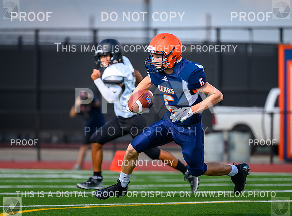 2022-09-08_BHS_FrB_PSZ_049