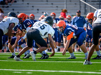2022-09-08_BHS_FrB_PSZ_011